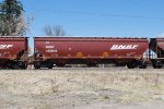 BNSF 488945